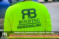 R&B Roofing and Remodeling image 154